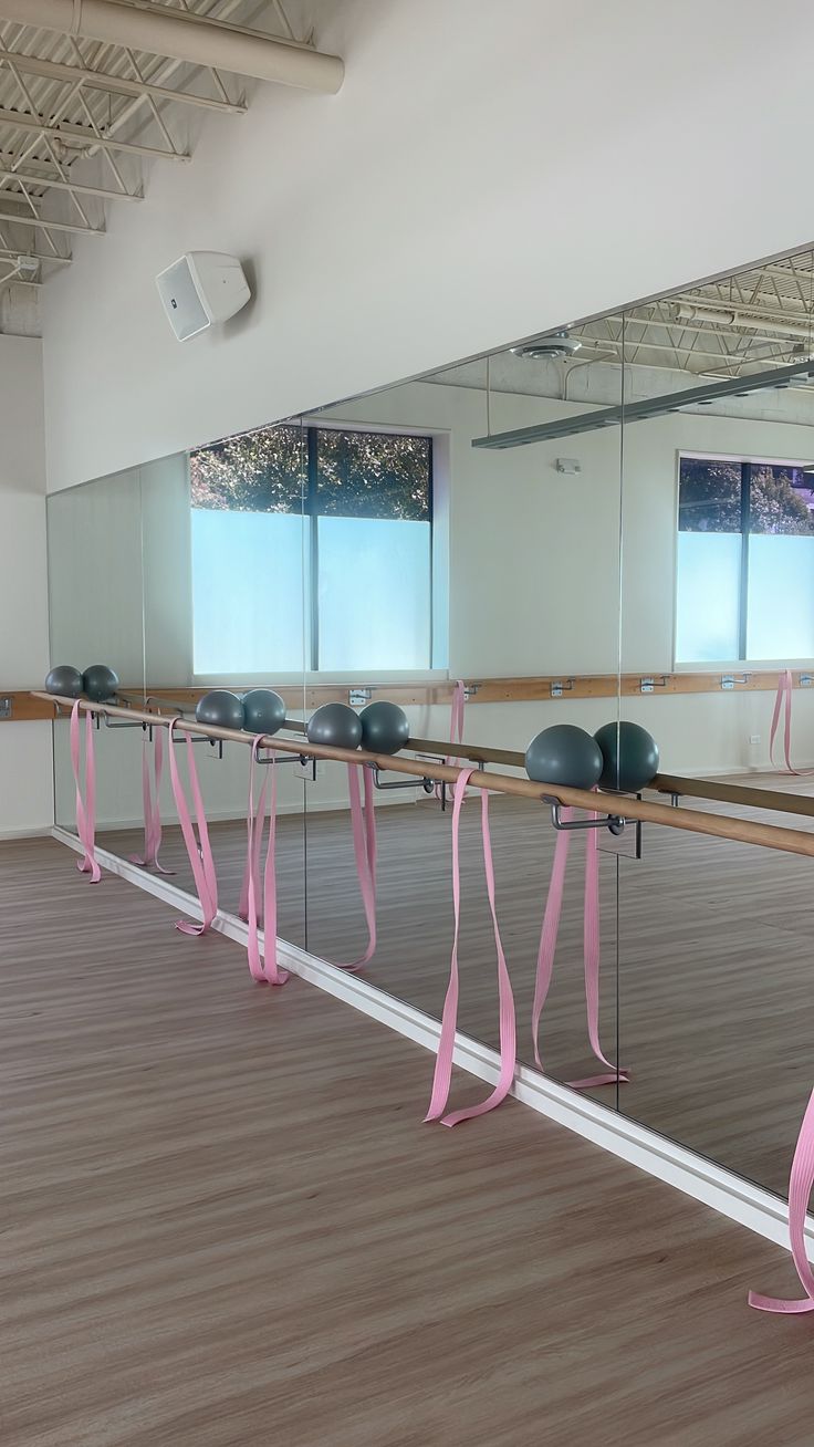 I Was Just Trying to Pass the Time, Now I’m Rebuilding My Soul in a Matching&nbsp;Set