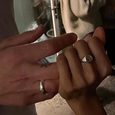 Your Honor, I Was So&nbsp;Delusional