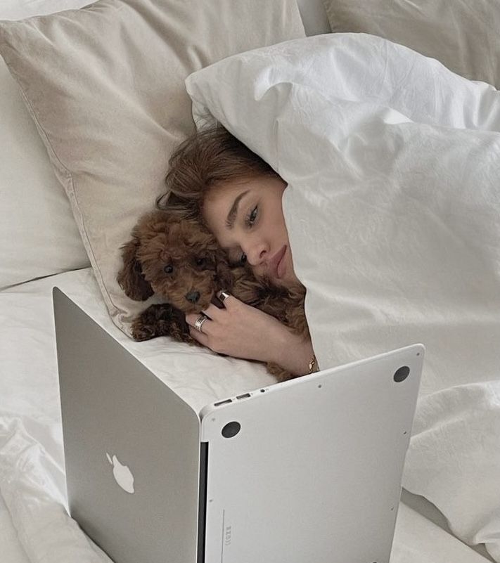 PR Packages Don’t Fix Broken&nbsp;Platforms