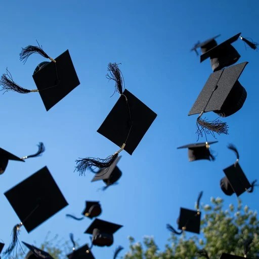 a letter to: future college&nbsp;students