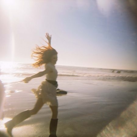 You Were Never Ugly. You Were Lied To.