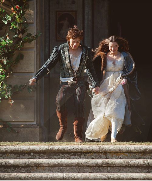 The Art of Messing Things Up (Again)