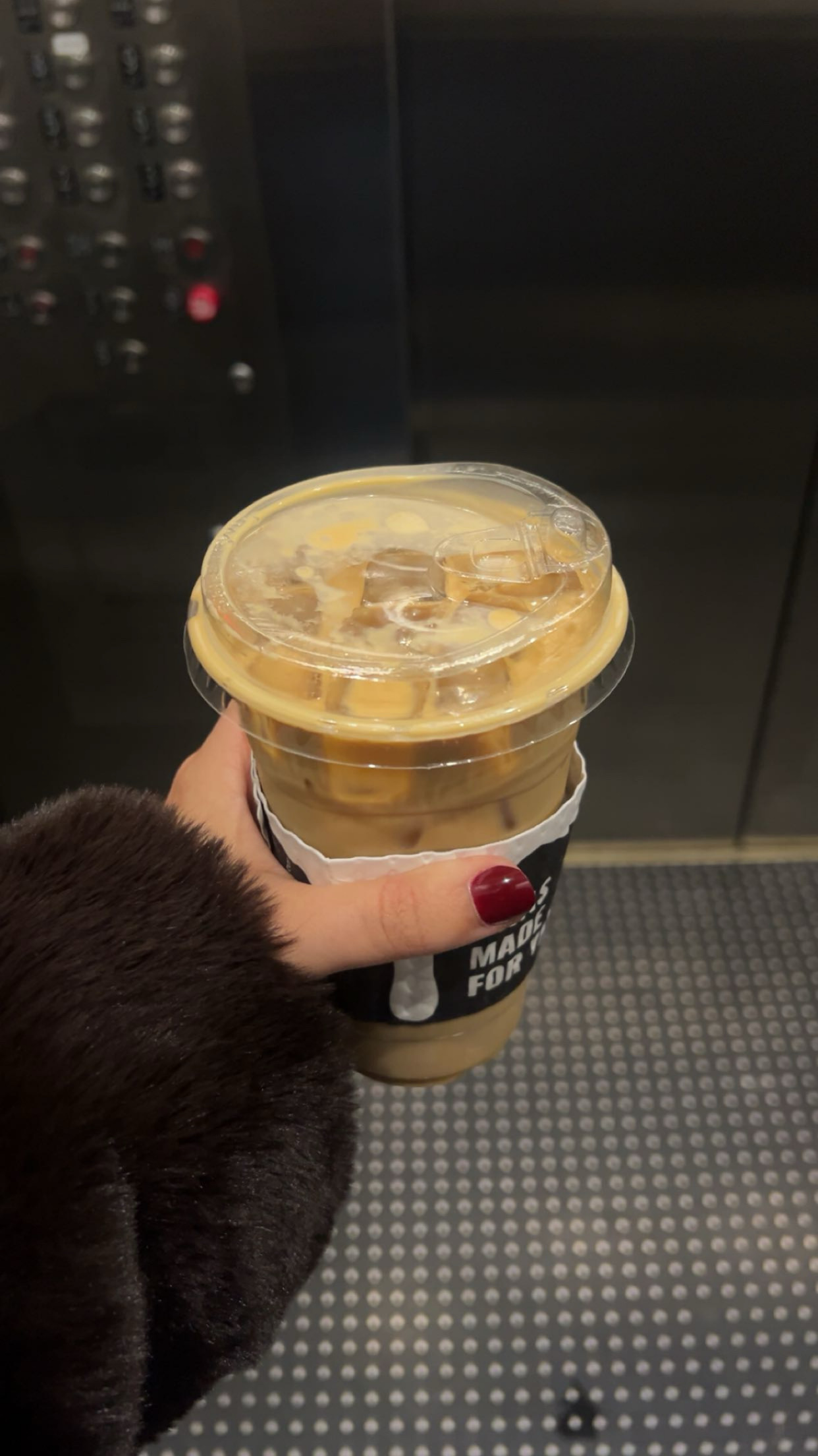 From Rejection Emails to 4 Hour Commutes