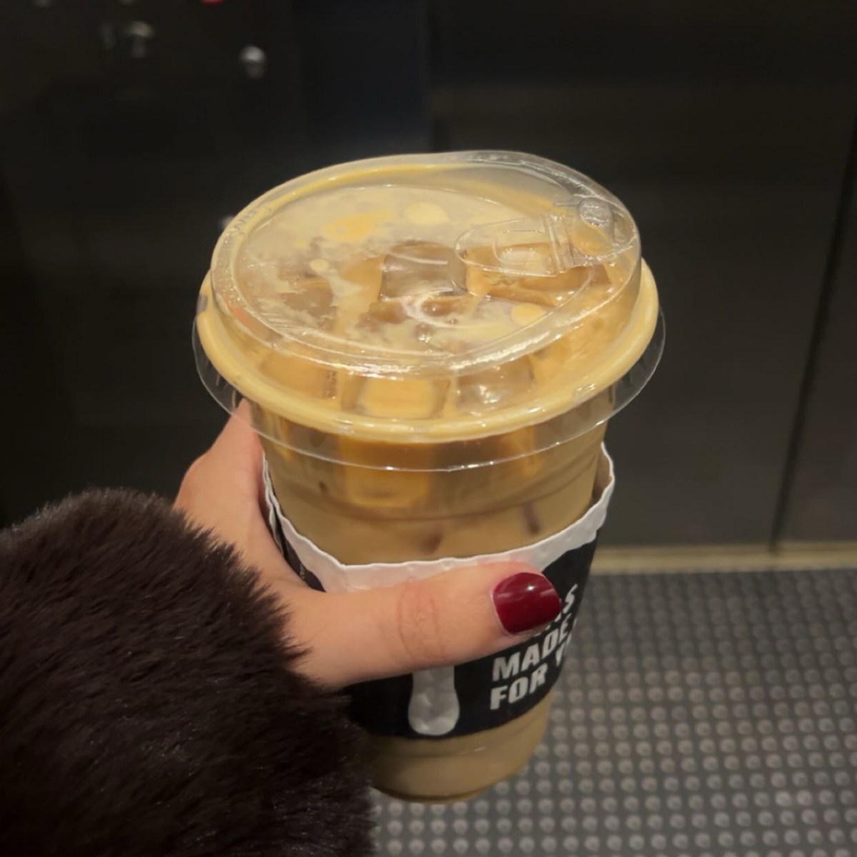 From Rejection Emails to 4 Hour&nbsp;Commutes