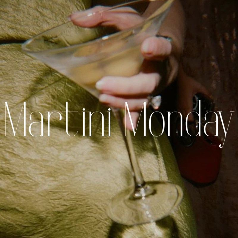 When Boring Becomes&nbsp;Hot